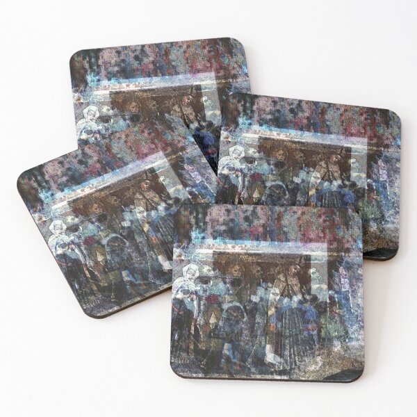 Item preview, ADVENT IN ZAGREB designed and sold by Ivan Lozica.