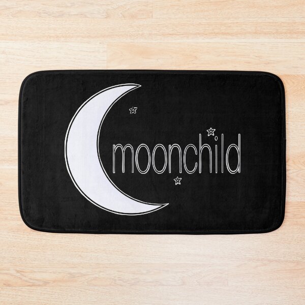 Item preview, Mooonchild (Dark)- Kpop Designs designed and sold by xohb91.
