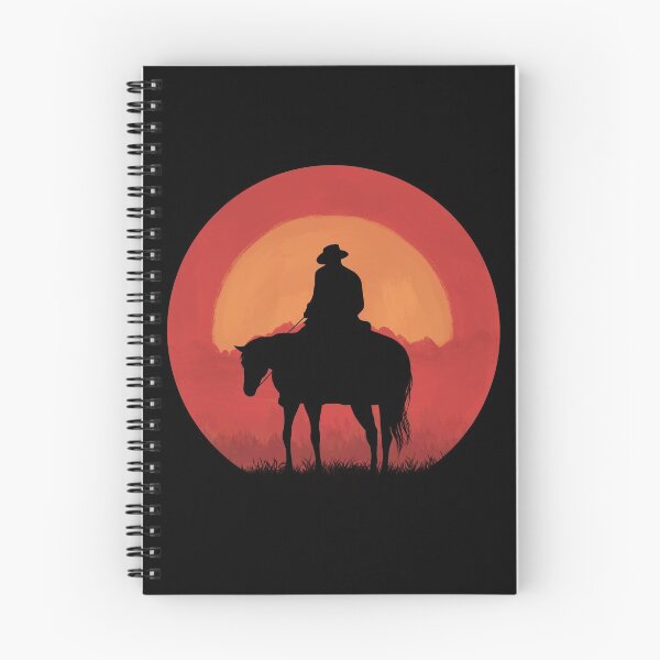 Item preview, Cowboy designed and sold by Sifo-Art.