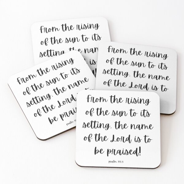 Item preview, christian print designed and sold by siennalewis.