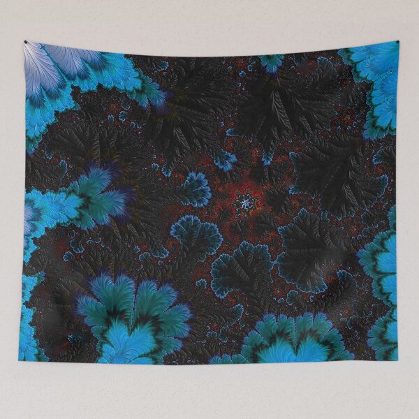 Item preview, Dark Blue designed and sold by Kevin Trace Shop.