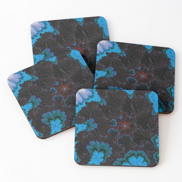 Item preview, Dark Blue designed and sold by Kevin Trace Shop.