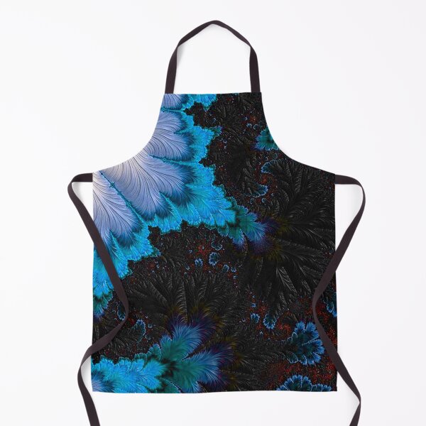 Item preview, Dark Blue designed and sold by Kevin Trace Shop.