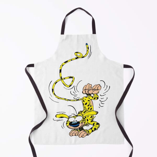 Item preview, Marsupilami handstand designed and sold by Hubashop.