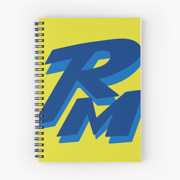 Item preview, RM  designed and sold by LivingLdesign.