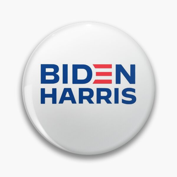 Artikelvorschau, Biden Harris, Präsident Biden, Byedon, Präsident von Harris Madame Video ce, entworfen und verkauft von Flags  And co.