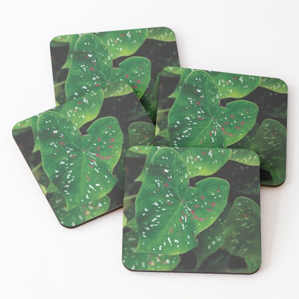 Item preview, Caladium designed and sold by carolmaia.