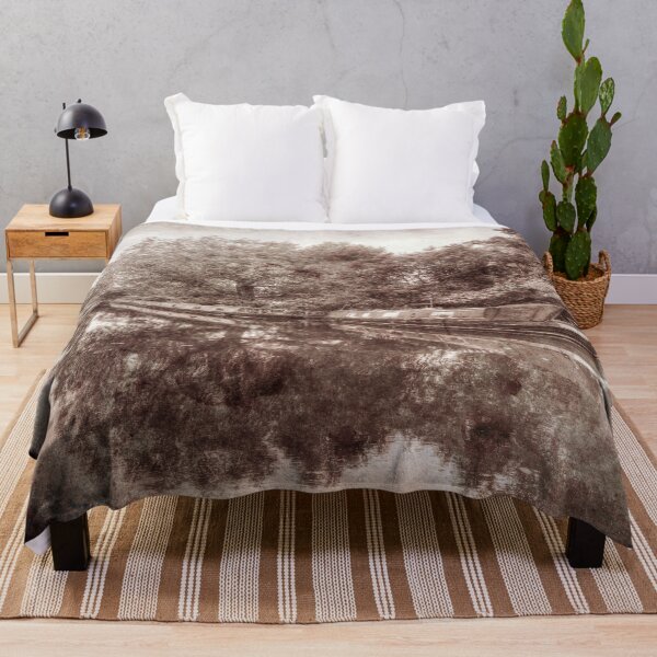 Item preview, Grand Union Canal Vintage designed and sold by Londonimages.