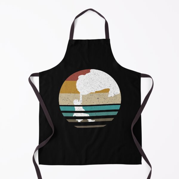 Item preview, Climbing Rock Bouldering Distressed Retro Rock Climbing Sun Graphic Gift For Men And Women designed and sold by Akmloza.