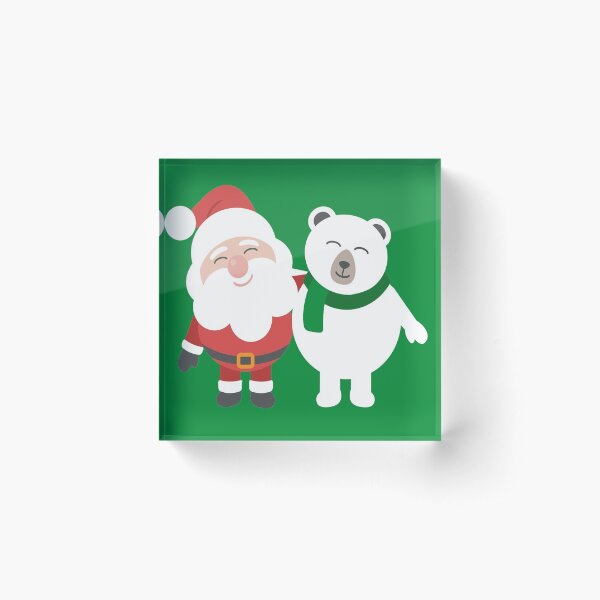 Item preview, Funny Snowmаn designed and sold by customgiftstore.