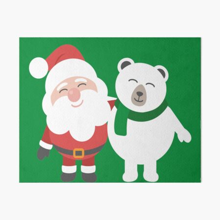Item preview, Funny Snowmаn designed and sold by customgiftstore.