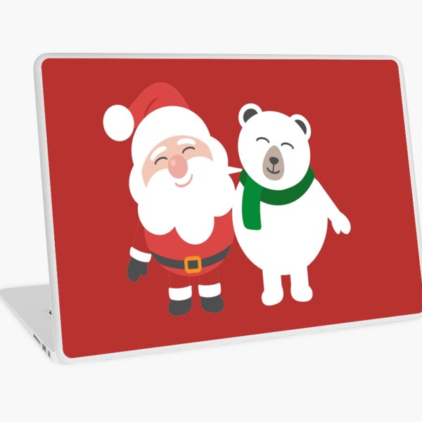 Item preview, Funny Snowmаn designed and sold by customgiftstore.