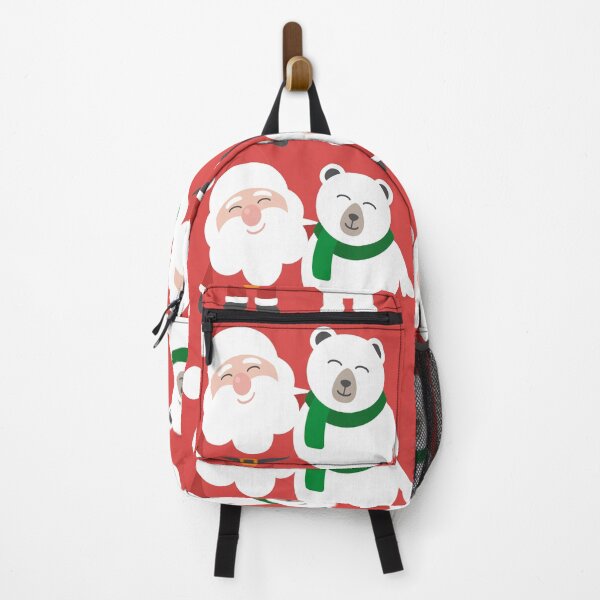 Item preview, Funny Snowmаn designed and sold by customgiftstore.
