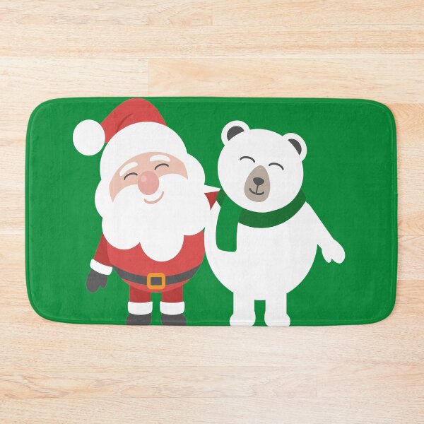 Item preview, Funny Snowmаn designed and sold by customgiftstore.