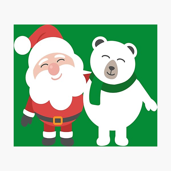 Item preview, Funny Snowmаn designed and sold by customgiftstore.