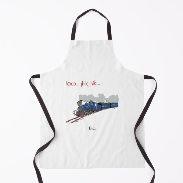 Item preview, Koo jhik jhik designed and sold by sohomdeep.