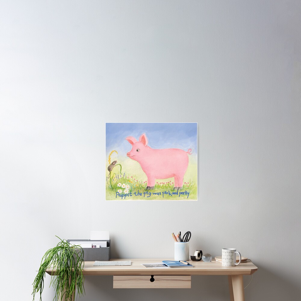 Item preview, Poster designed and sold by denniepasion1.