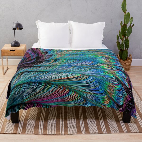 Item preview, Digital Waves designed and sold by Kevin Trace Shop.