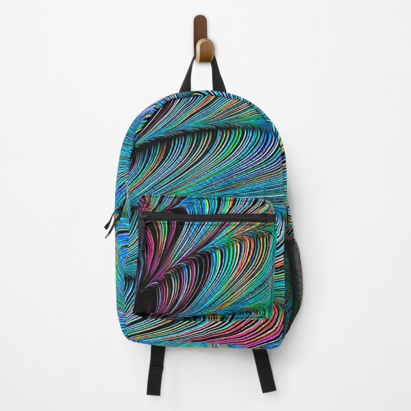 Item preview, Digital Waves designed and sold by Kevin Trace Shop.