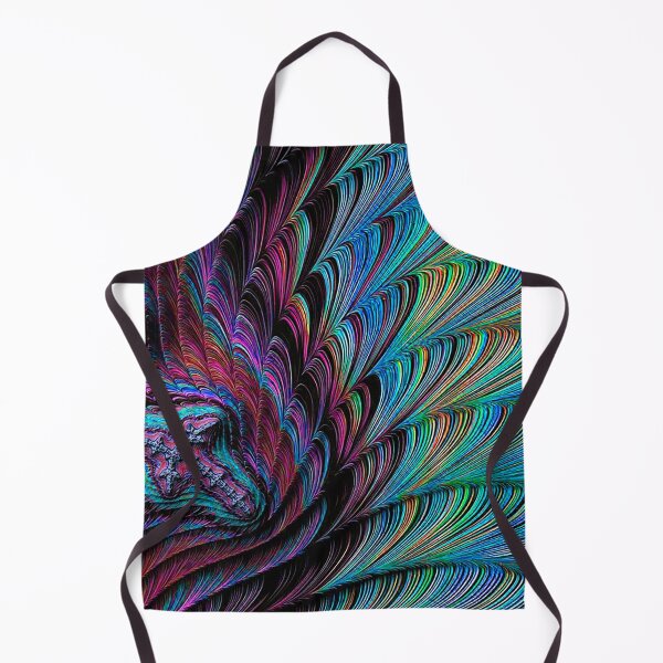 Item preview, Digital Waves designed and sold by Kevin Trace Shop.