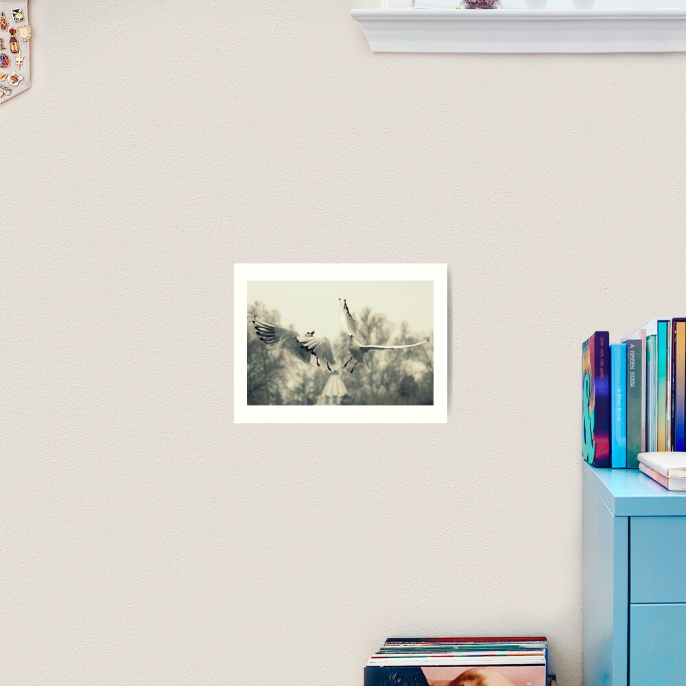 Item preview, Art Print designed and sold by Lovepie.
