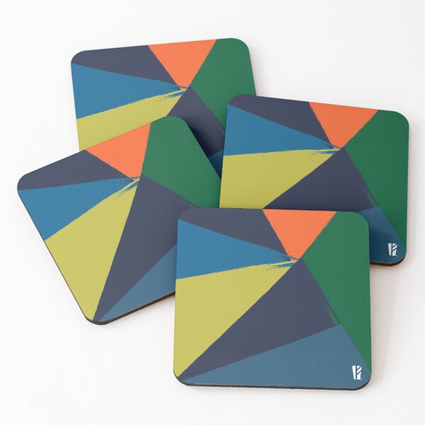 Item preview, TRIS. designed and sold by Fabi Costa.
