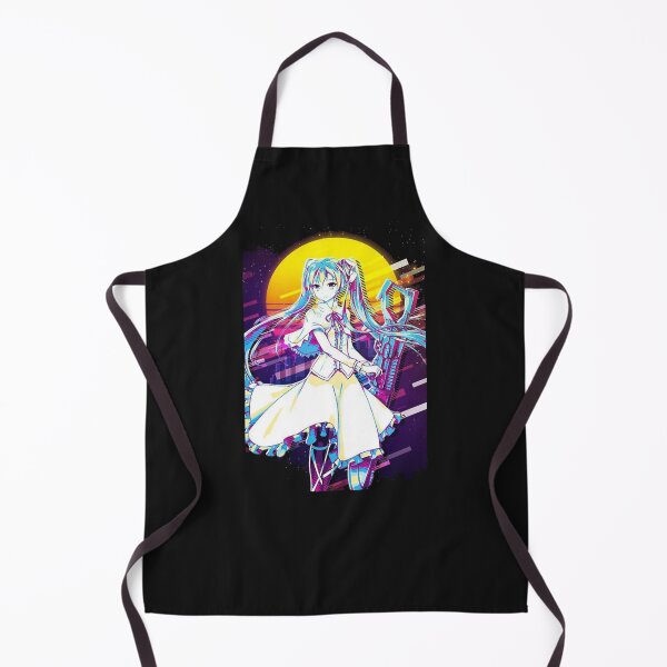 Item preview, Akame ga Kill designed and sold by roseberrybetty.