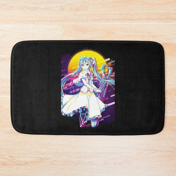 Item preview, Akame ga Kill designed and sold by roseberrybetty.