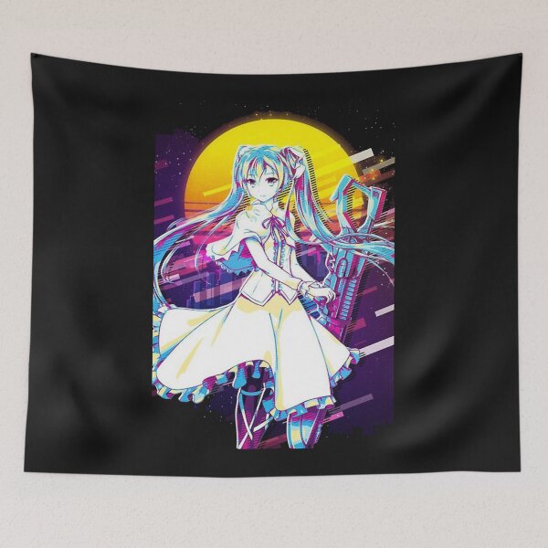 Item preview, Akame ga Kill designed and sold by roseberrybetty.