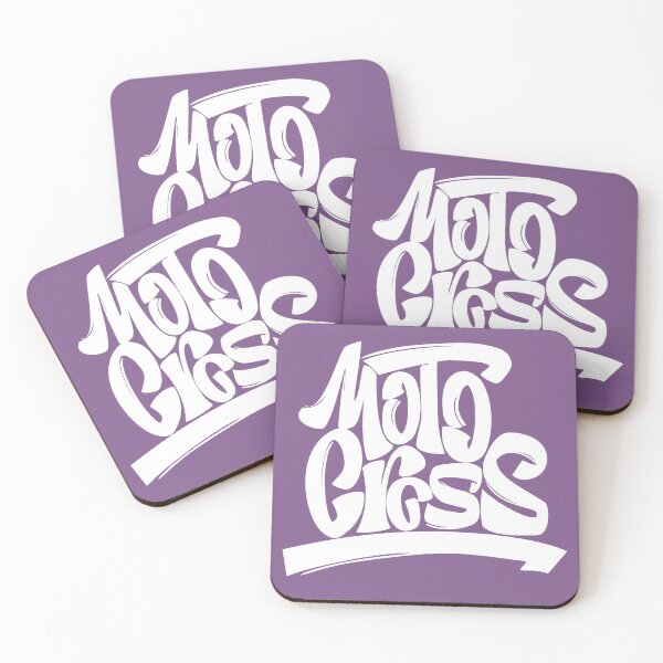 Item preview, Motocross designed and sold by ZalinaKadyrova.