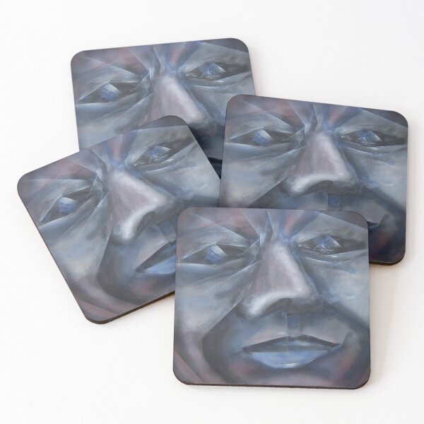 Item preview, man from space  designed and sold by Liana  Michael.