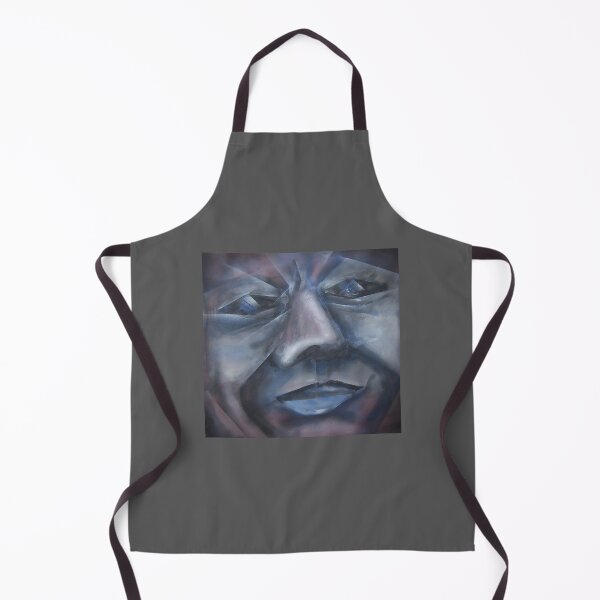 Item preview, man from space designed and sold by Liana Michael.
