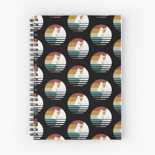 Item preview, Climbing Rock Bouldering Distressed Retro Rock Climbing Sun Graphic Gift For Men And Women designed and sold by Akmloza.