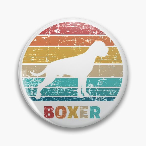 Item preview, Boxer 2 designed and sold by kief-clothes.