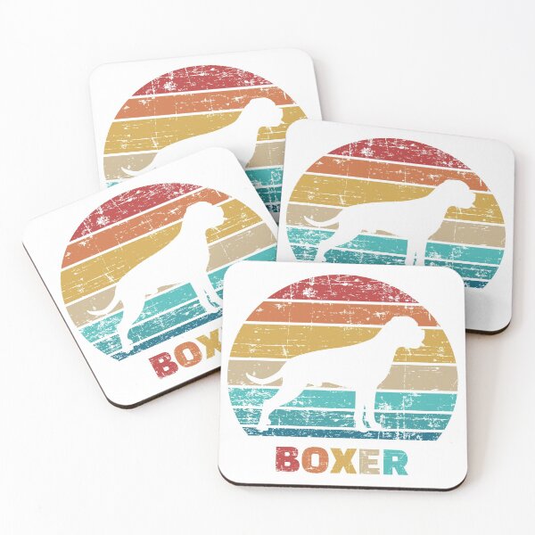 Item preview, Boxer 2 designed and sold by kief-clothes.