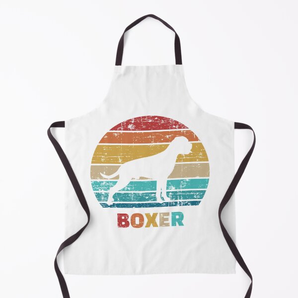 Item preview, Boxer 2 designed and sold by kief-clothes.