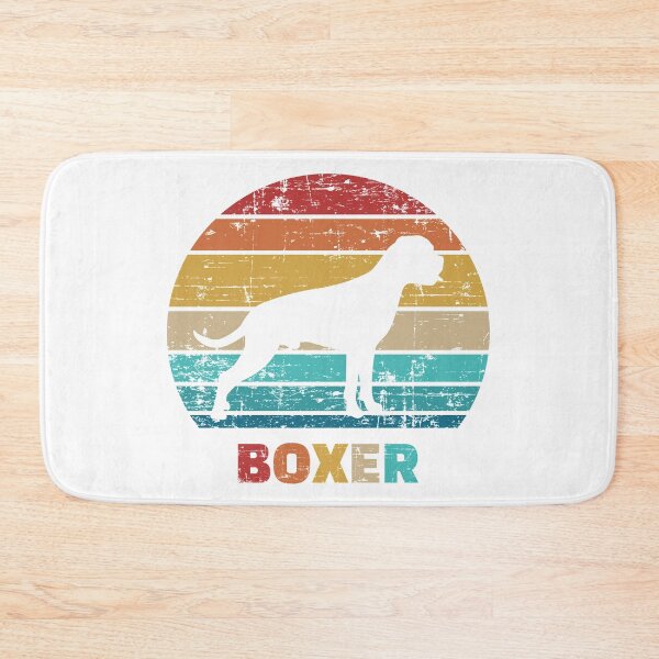 Item preview, Boxer 2 designed and sold by kief-clothes.