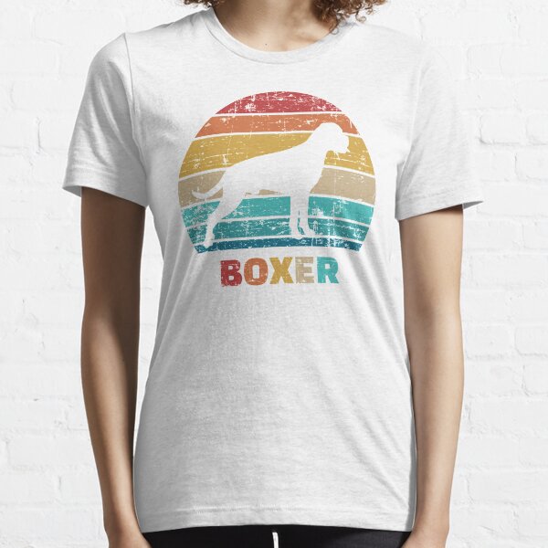 Item preview, Boxer 2 designed and sold by kief-clothes.