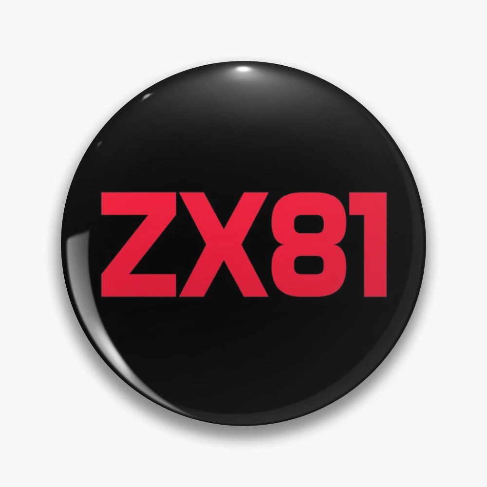 ZX81