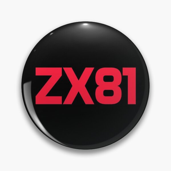 ⭐️⭐️⭐️⭐️⭐️⭐️⭐️⭐️⭐️⭐️⭐️⭐️⭐️ ZX81 Programs – Reid's For Fun