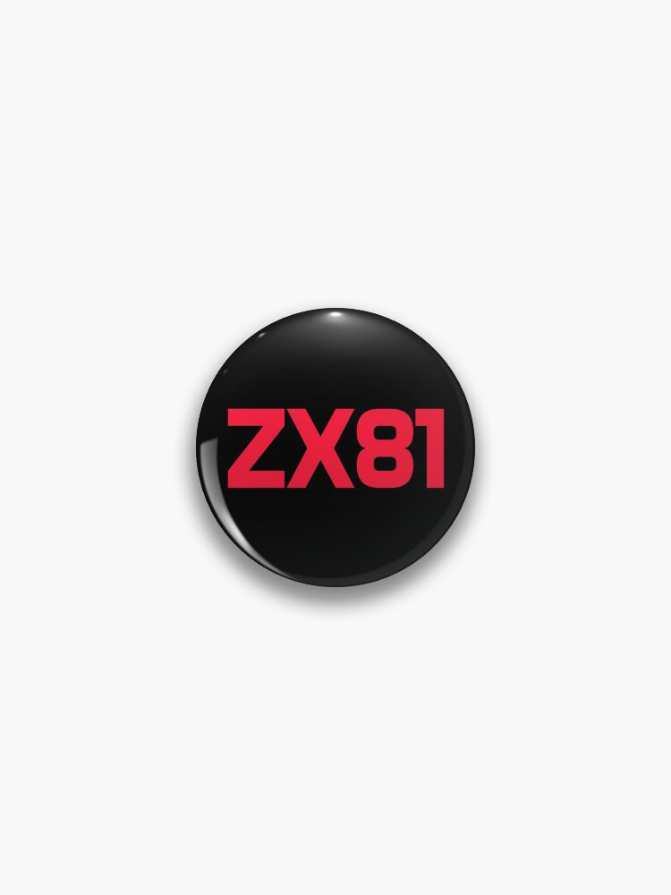 ⭐️⭐️⭐️⭐️⭐️⭐️⭐️⭐️⭐️⭐️⭐️⭐️⭐️ ZX81 Programs – Reid's For Fun