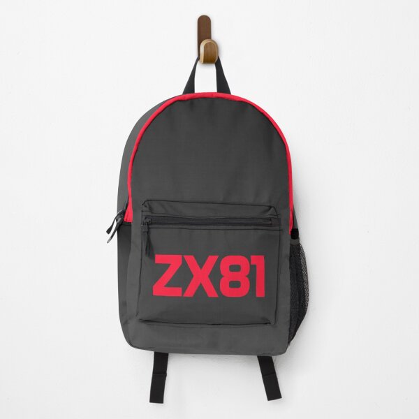 Item preview, ZX81 designed and sold by RetroTrader.