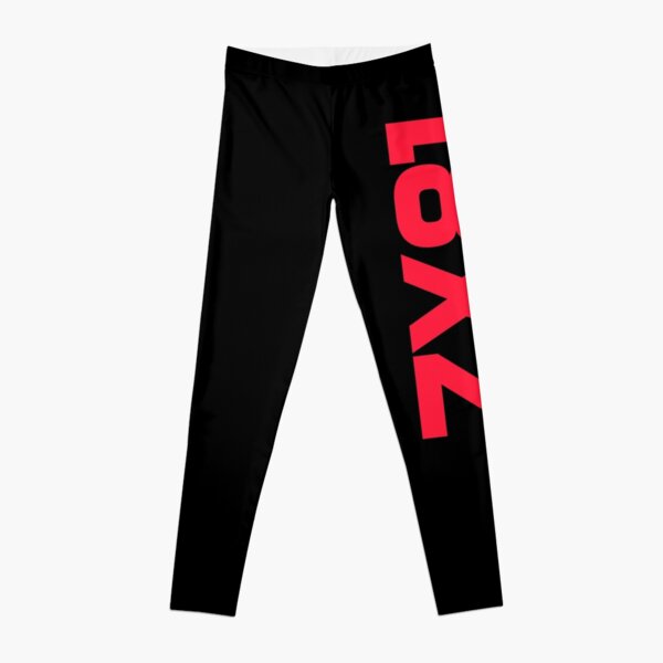 Zx81 Leggings for Sale | Redbubble