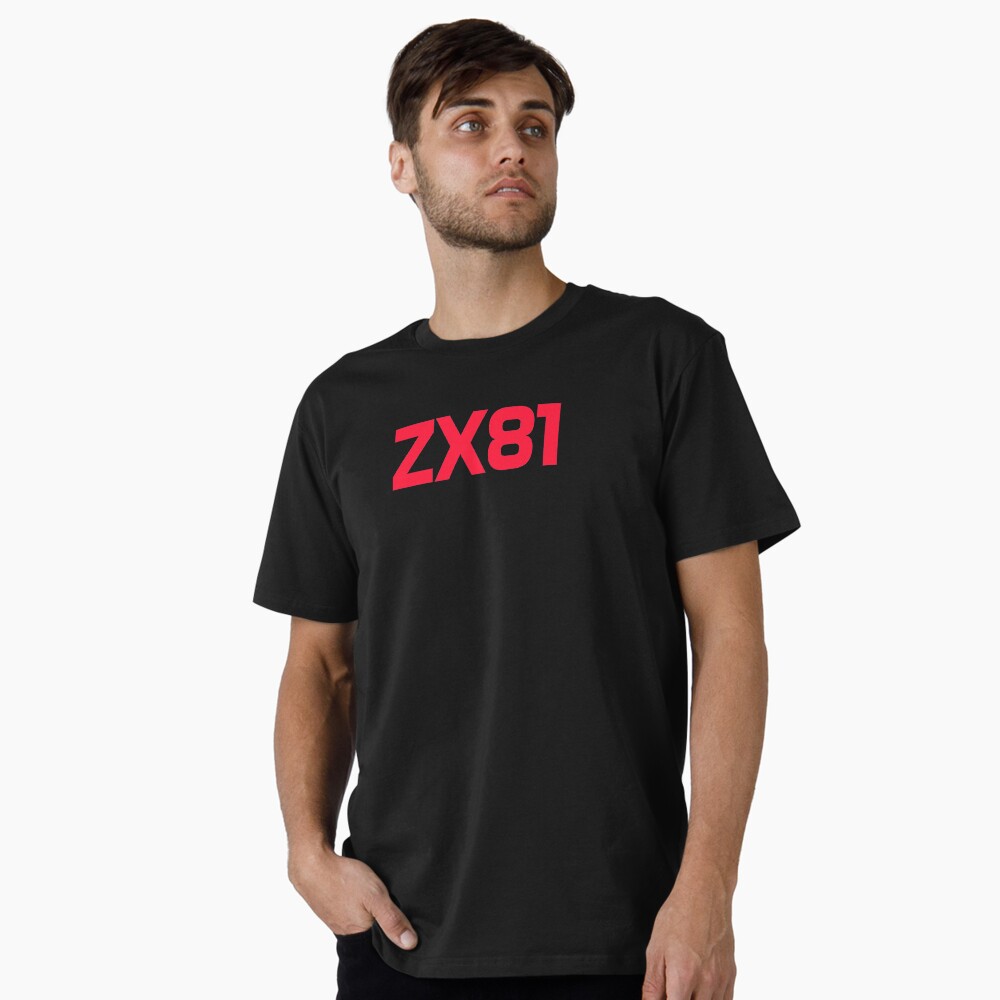 ブラックTシャツ A14818_0SKAF_9XX_F.jpg