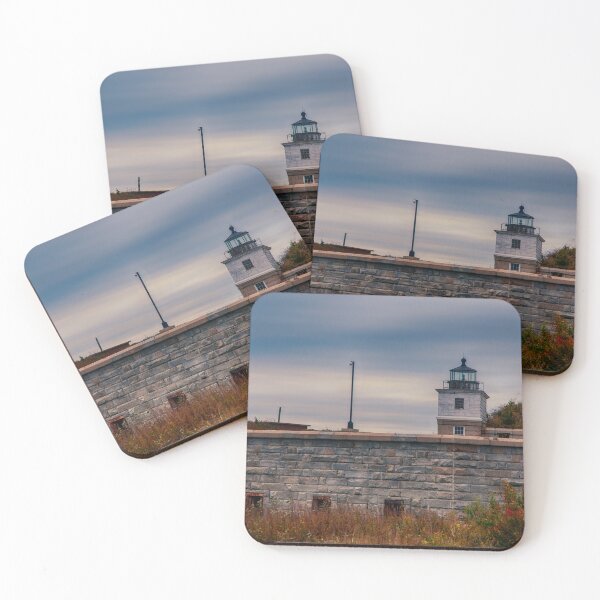 Item preview, Fort Rodman in New Bedford, MA designed and sold by Ruth Curtis.
