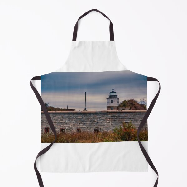Item preview, Fort Rodman in New Bedford, MA designed and sold by Ruth Curtis.