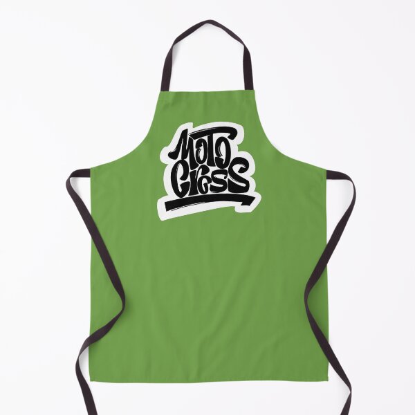 Item preview, Motocross designed and sold by ZalinaKadyrova.
