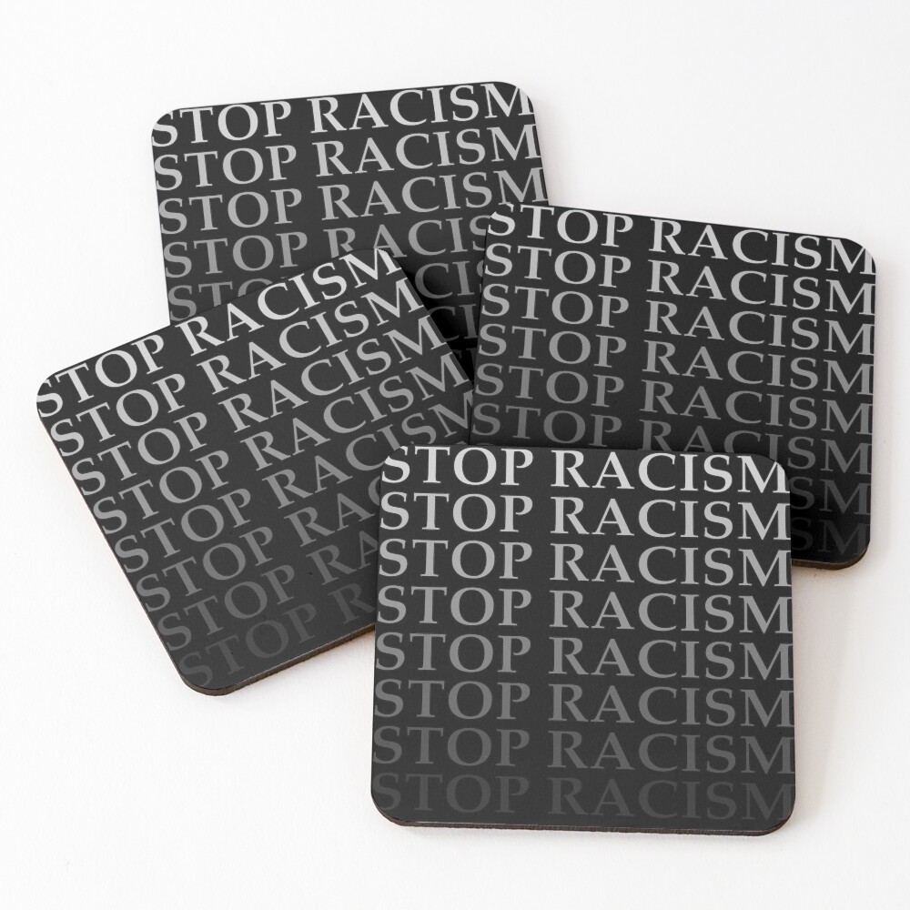 Item preview, Coasters (Set of 4) designed and sold by IrisDesign20.