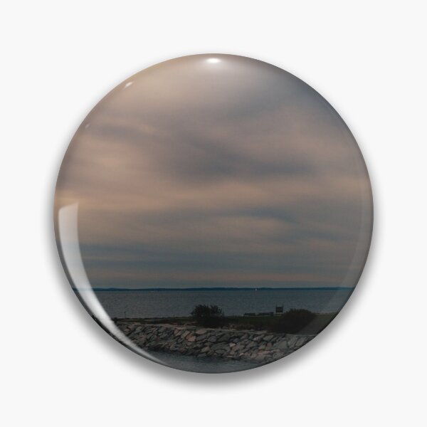 Item preview, Peacefulness designed and sold by Ruth Curtis.