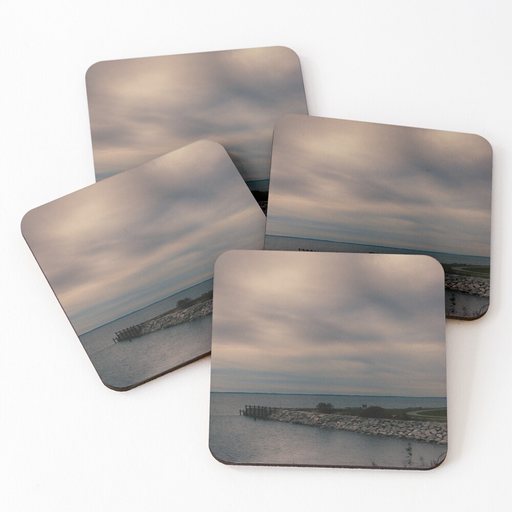 Item preview, Coasters (Set of 4) designed and sold by Ruthie33.